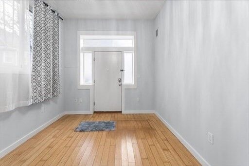 Property Photo: 8 Parker Street 5 MA 02149