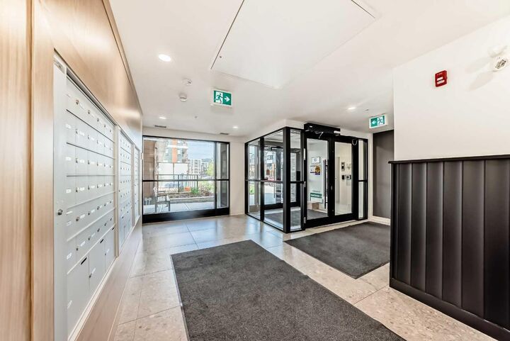 Photo de la propriété:  8500 19 Avenue SE 1310  AB T2A 0M8 