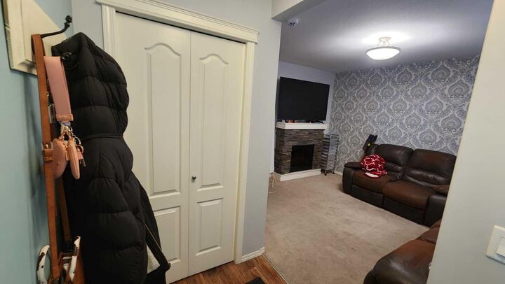 Property Photo:  53 Keystone Terrace W 86  AB T1J 5B8 