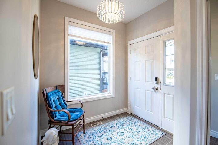 Property Photo:  60 Cyprus Road  AB T4M 0C5 