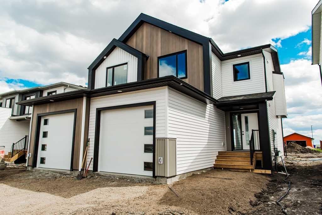 Property Photo:  9520 114 Avenue  AB T8X 0W8 