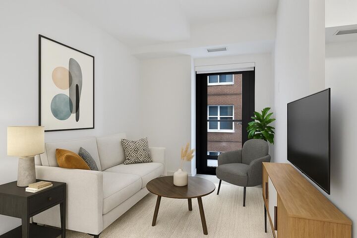 Property Photo:  730 2 Avenue SW 810  AB T2P 1R8 