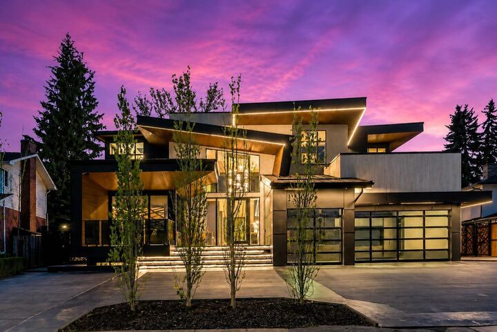 1016 Beverley Boulevard SW — photo 1