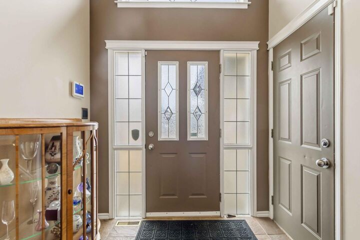 Property Photo:  188 Breukel Crescent  AB T9K 2J4 