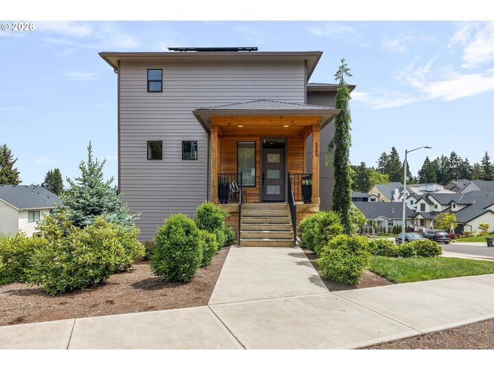 Property Photo: 3288 Felton St S OR 97302