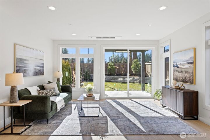 Property Photo:  9309  132nd Avenue NE  WA 98033 