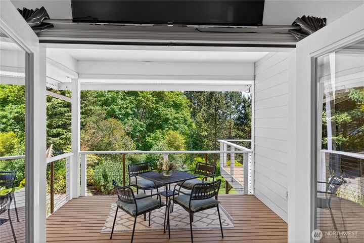 Property Photo:  146 E Welcher Road  WA 98239 