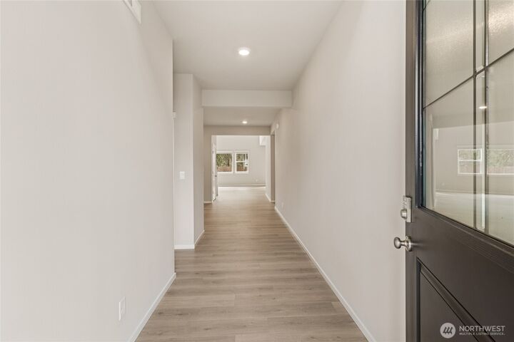 Property Photo:  2316  Boxcar Street NE 171  WA 98506 