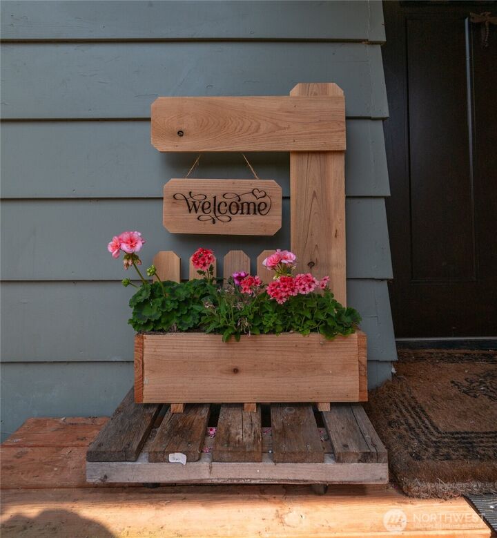 Property Photo: 2114 S Cedar Hills Drive WA 98274