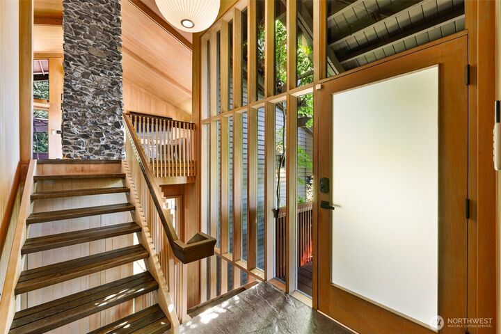 Property Photo:  16720  15th Avenue NW  WA 98177 
