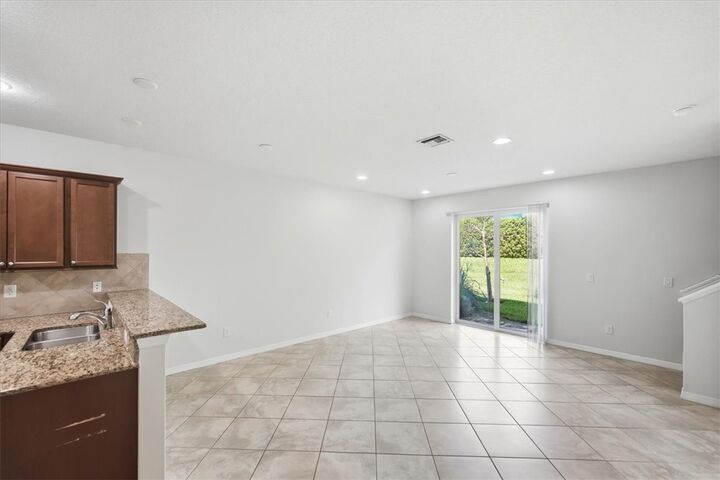 Property Photo: 1069 Normandie Way FL 32960