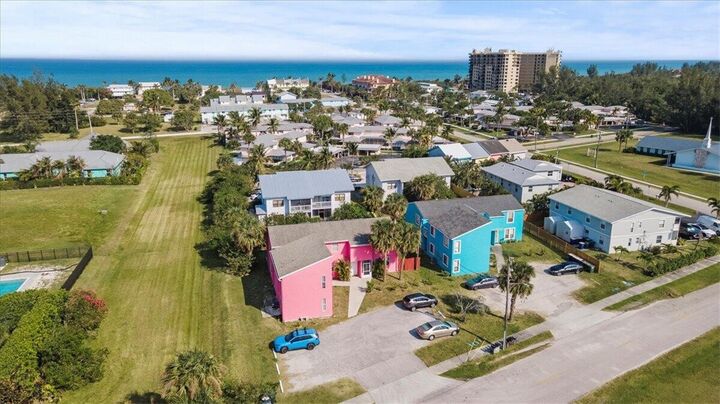 Property Photo:  642 Eldorado Street  FL 34949 