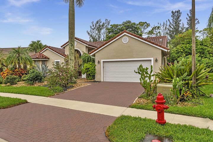 Property Photo:  7816 Bridlington Drive  FL 33472 