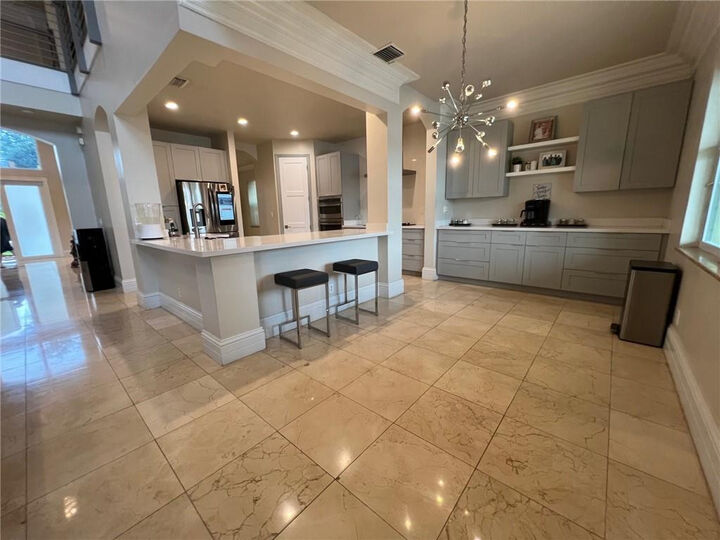 Property Photo:  3766 W Gardenia Avenue  FL 33332 