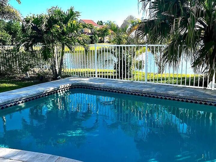 Property Photo:  9590 Islamorada Terrace  FL 33496 