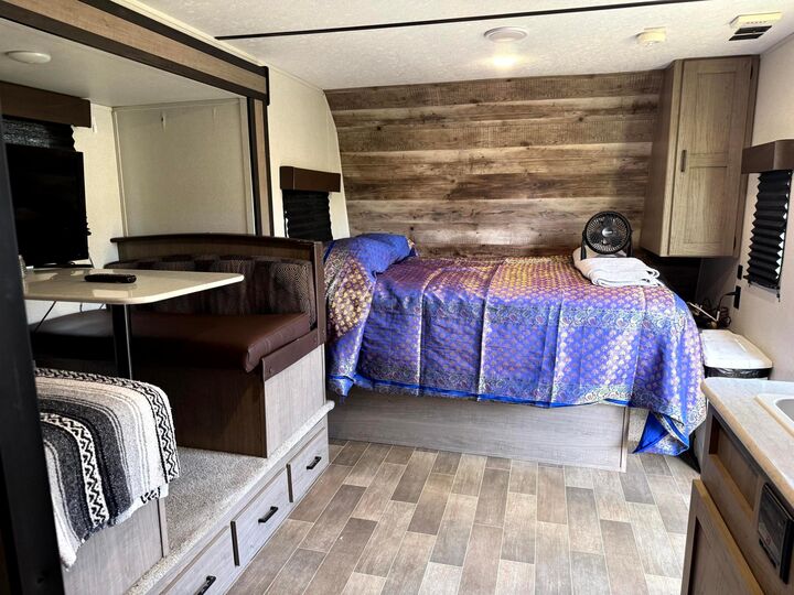 Property Photo: 1510 S 19th Avenue Mh FL 33020