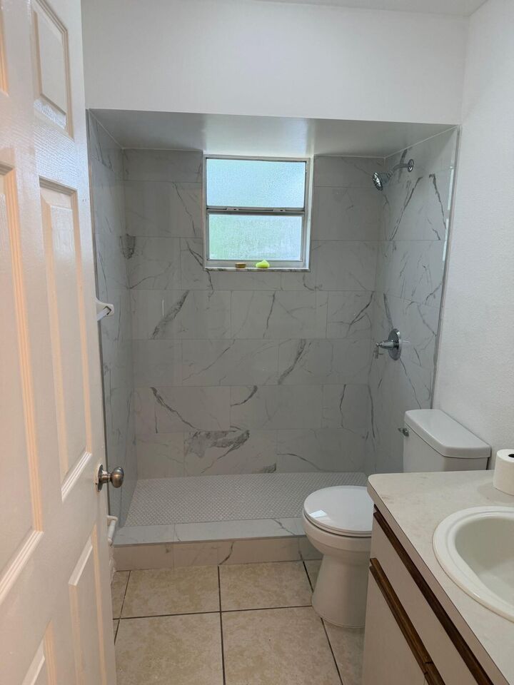 Property Photo:  3920 E Allendale Street  FL 34453 