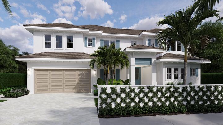Property Photo:  235 Forest Hill Boulevard  FL 33405 