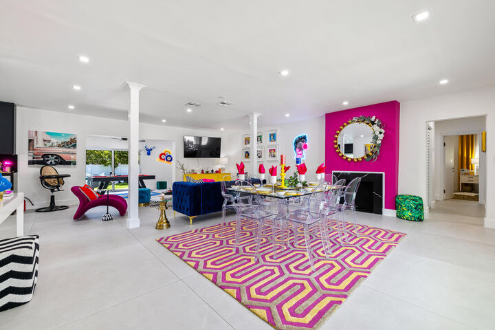 Property Photo:  1627 Seabreeze Boulevard  FL 33316 