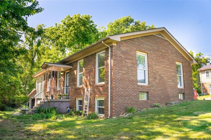 Property Photo:  115 Shauna Drive  KY 42754 