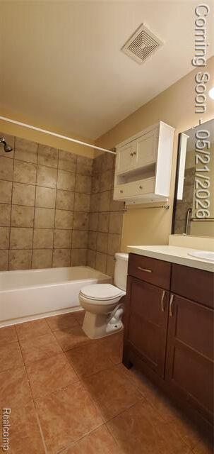 Property Photo:  247 Aqueduct Drive  MI 48390 