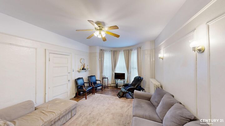Property Photo:  900 Brooklyn Avenue  NY 11203 