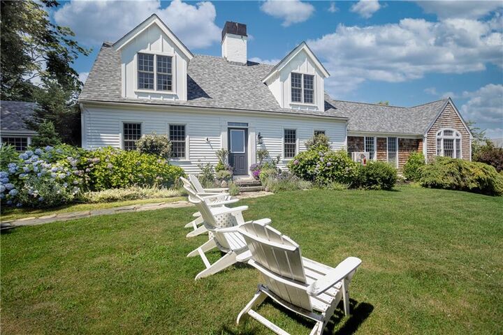 Property Photo:  47 Kane Avenue  RI 02842 