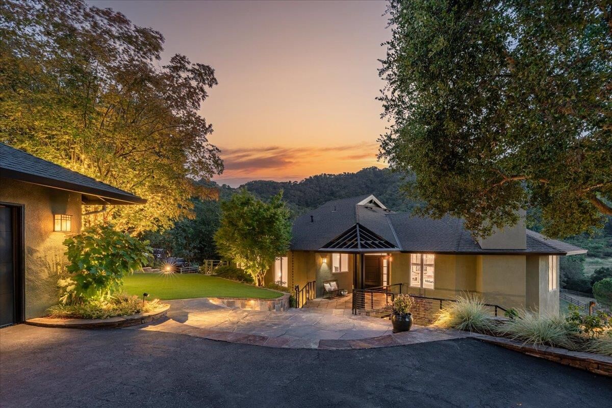 Property Photo:  20041 Mann Oak Court  CA 95120 