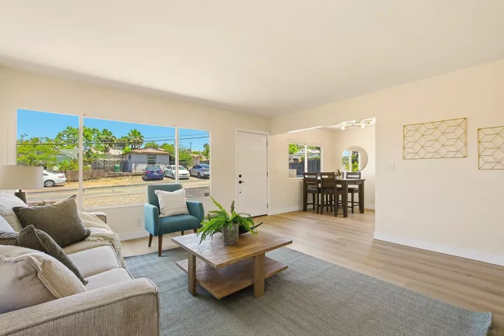 Property Photo: 12043 Gay Rio CA 92040