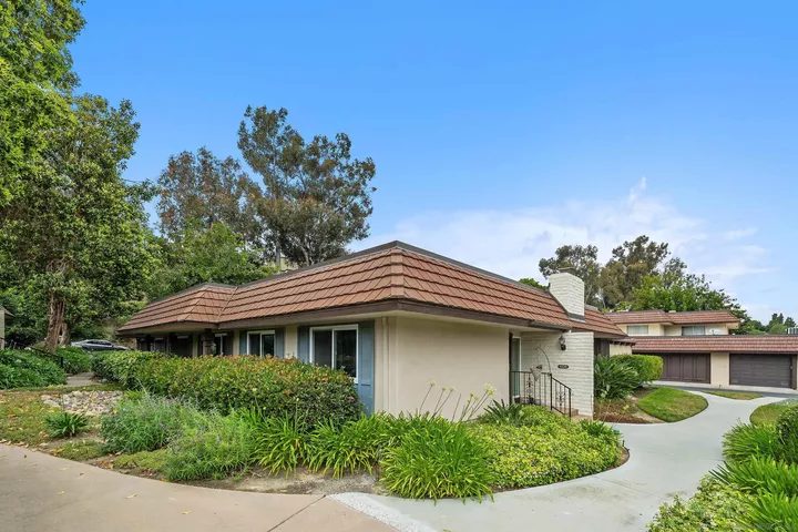 Property Photo:  4220 Collwood Ln  CA 92115 