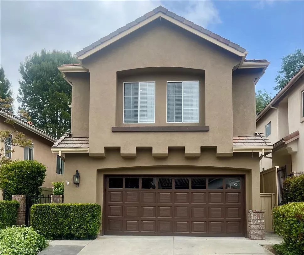 Property Photo:  1129 W Capitol Dr. 29  CA 90732 