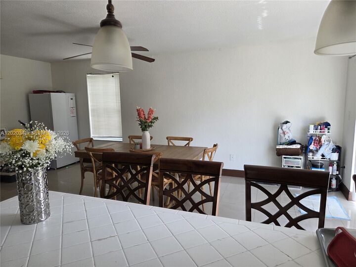 Property Photo: 10120 SW 127th Ave FL 33186