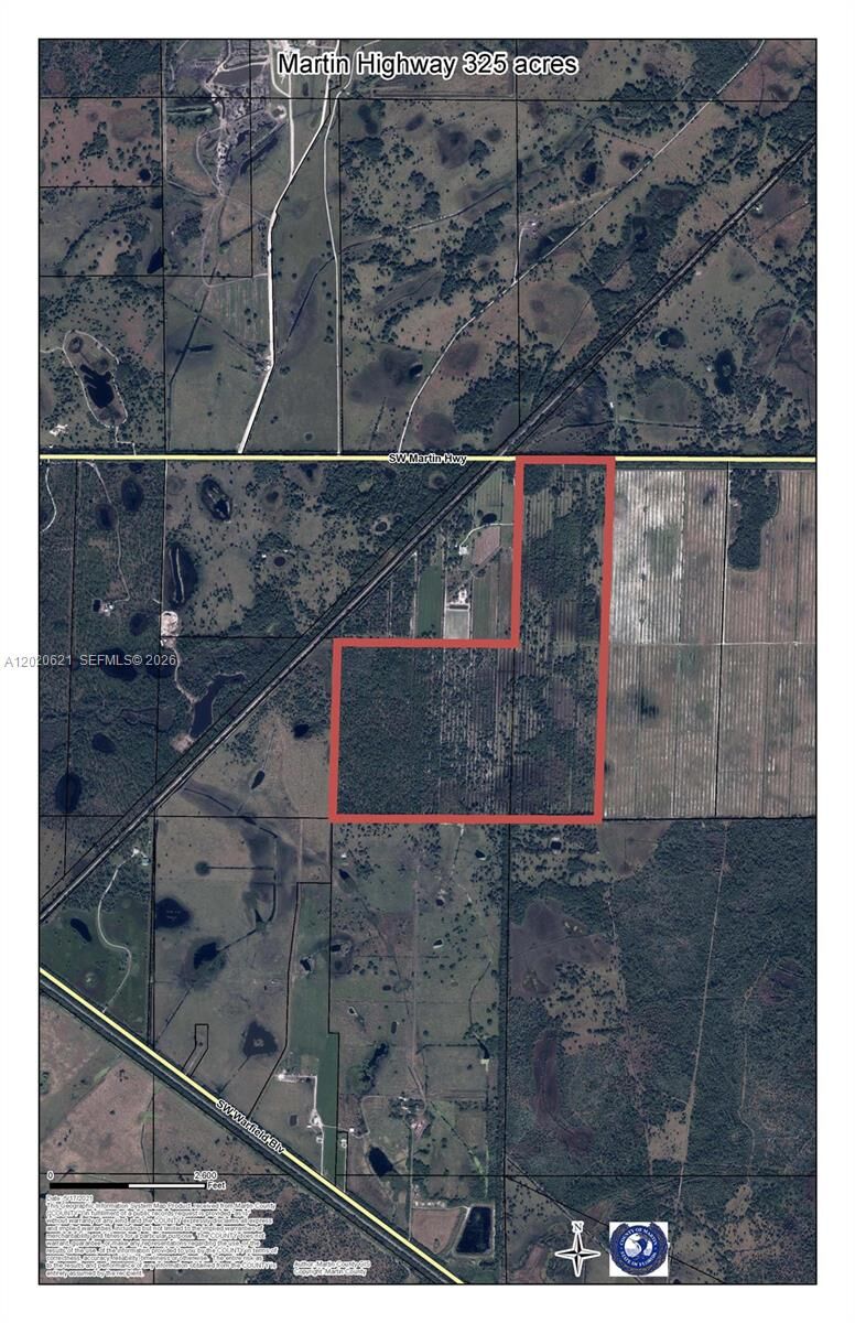 Property Photo:  26714 Martin Hwy  FL 34974 