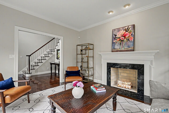 Property Photo:  518 Hoyt Street  CT 06820 