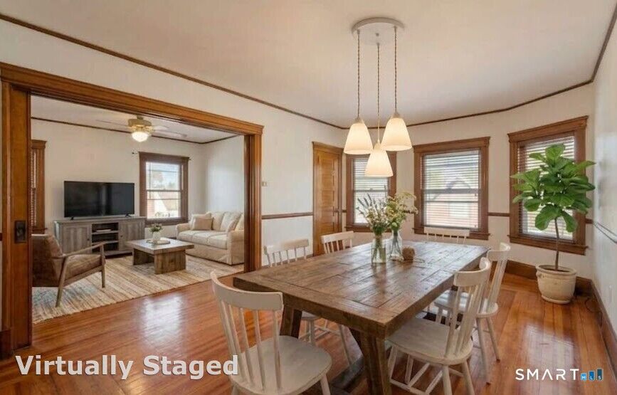 Property Photo:  19 Thomas Street 23  CT 06119 