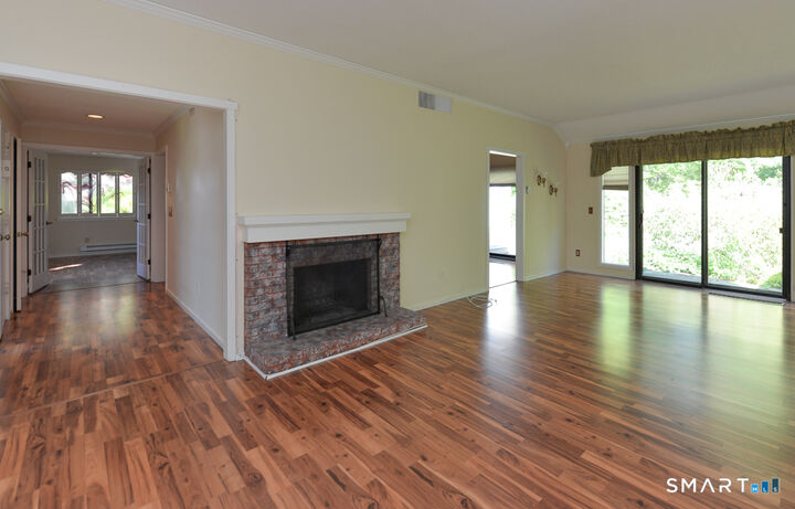 Property Photo:  738 Heritage Village A  CT 06488 