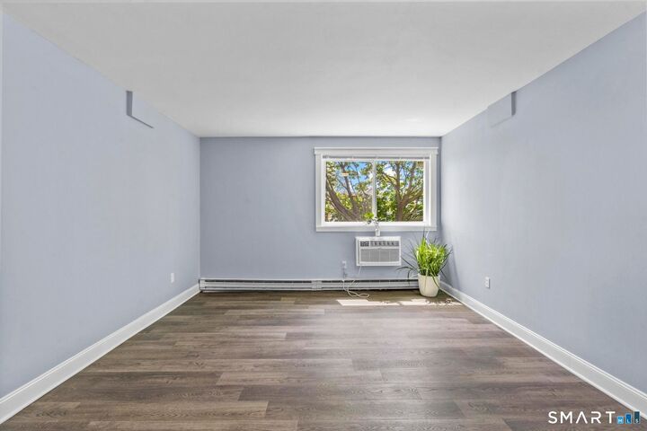 Property Photo: 446 Hollister Street A16 CT 06615