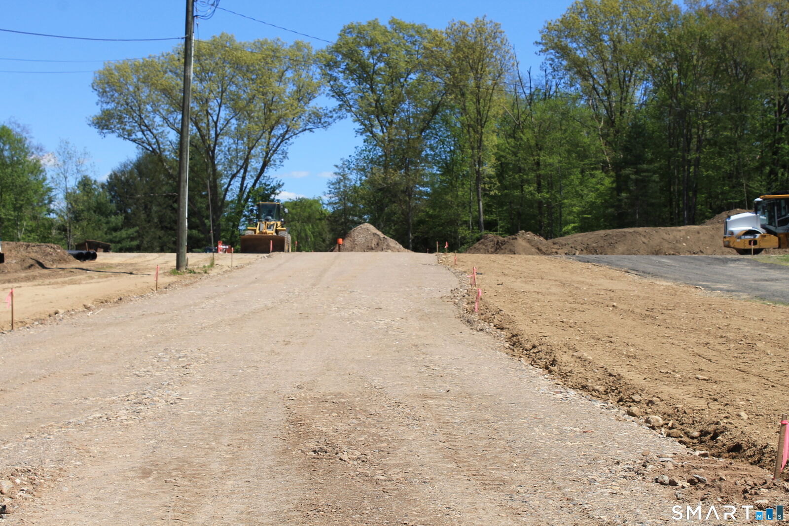 Property Photo:  11 Thayer Rd Extension  CT 06441 