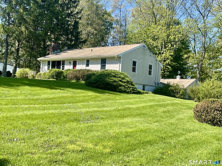 Property Photo: 9 Apple Lane CT 06896