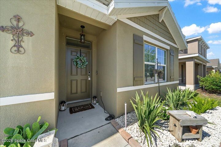 Property Photo:  3250 Burrowing Owl Drive  FL 32754 