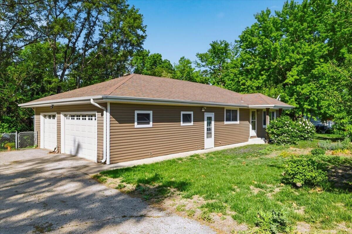 Property Photo:  13964 Wabash  Avenue  IA 51503 