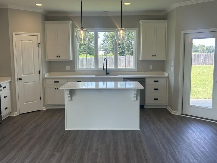 Property Photo:  730 Battles Rd  AL 36301 