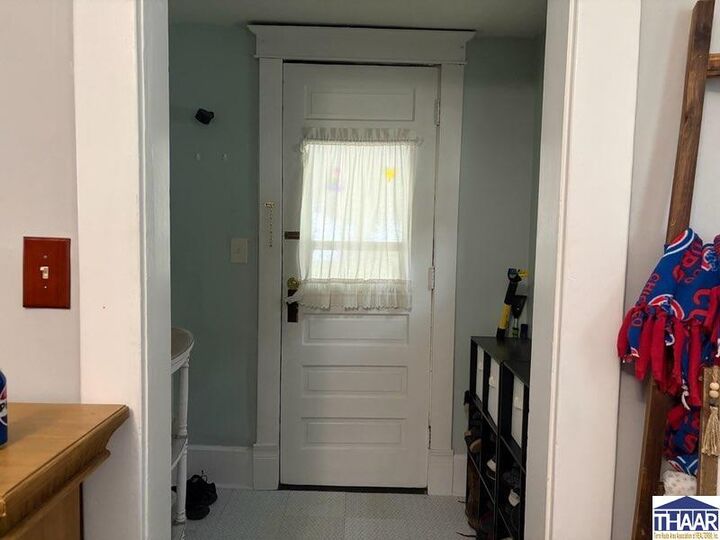 Property Photo:  2507 S 7th Street  IN 47802 