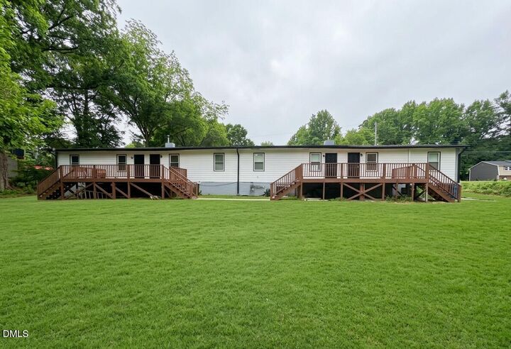 Property Photo: