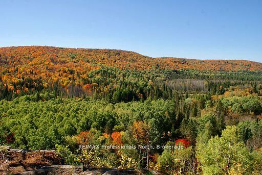 Property Photo: 0 Mudcat Road ON K0L 2R0