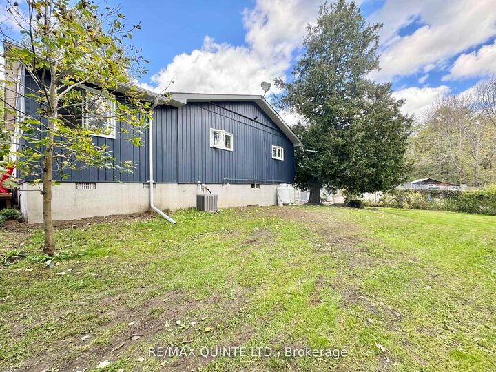 109006 Hwy 7 Highway — photo 1