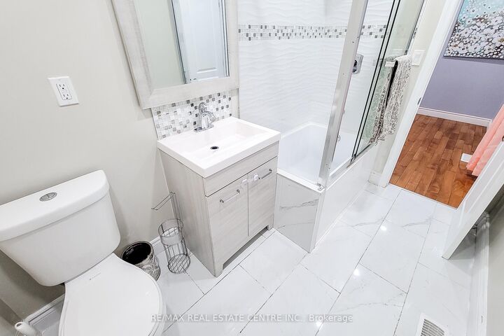 3505 Hwy 56 Road — photo 1