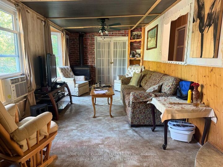 Property Photo: 1802 County Road 121 Road N Unit 303 ON K0M 1N0