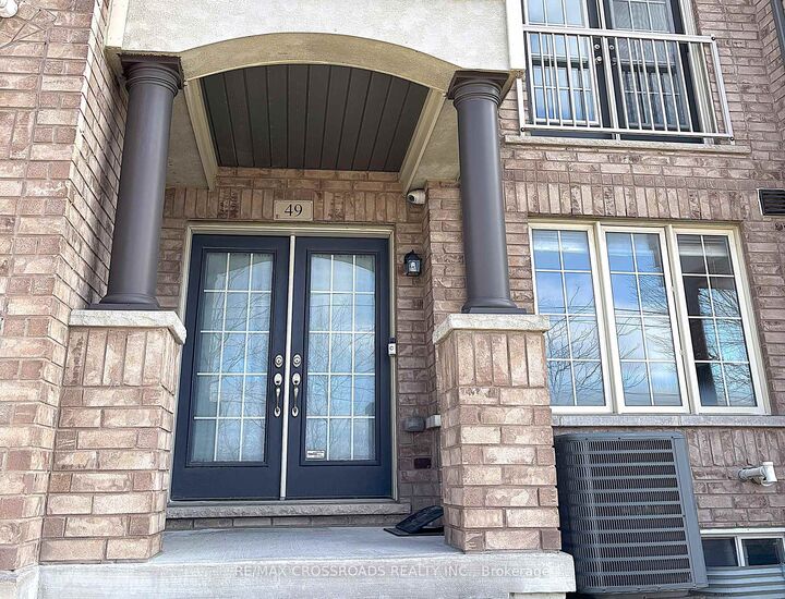 49 Memon Place — photo 1