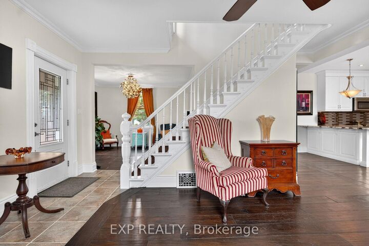 Property Photo:  6208 Malakoff Road  ON K0A 2Z0 